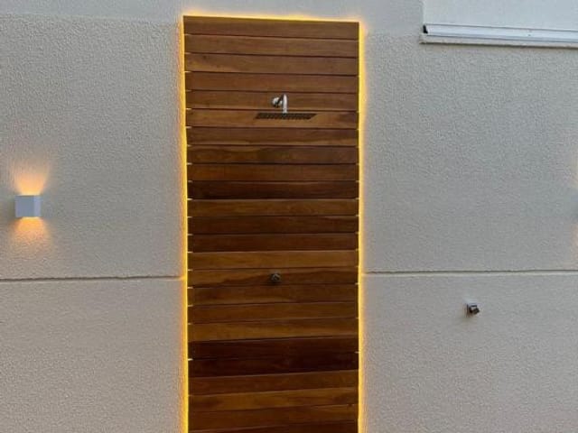 Foto do Sobrado - SOBRADO 03 SUÍTES À VENDA  226m² DE TERRENO  149m² ÁREA CONSTRUÍDA - ILHA BELA RESIDENCIAL | Provenda Imobiliária