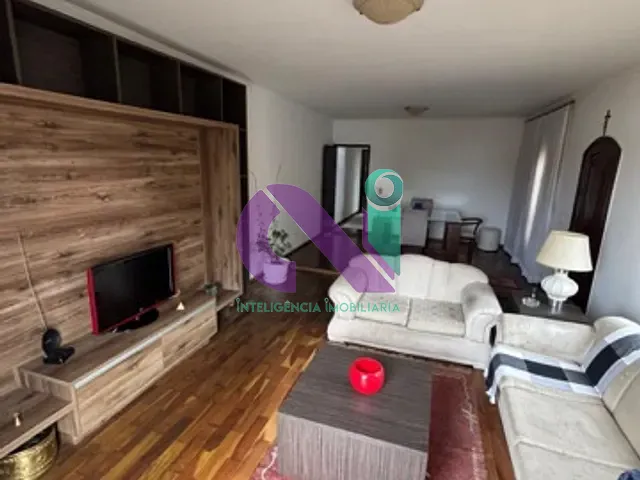 Sobrado com 250m² 5 quartos e 3 banheiros, à venda, no bairro Bela Vista em Osasco