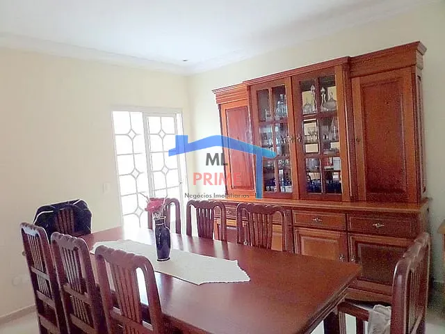 Sobrado com 300m² 5 quartos e 7 banheiros, à venda, no bairro Vila Zelina em São Paulo