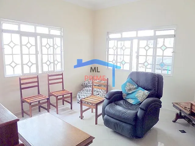 Sobrado com 300m² 5 quartos e 7 banheiros, à venda, no bairro Vila Zelina em São Paulo