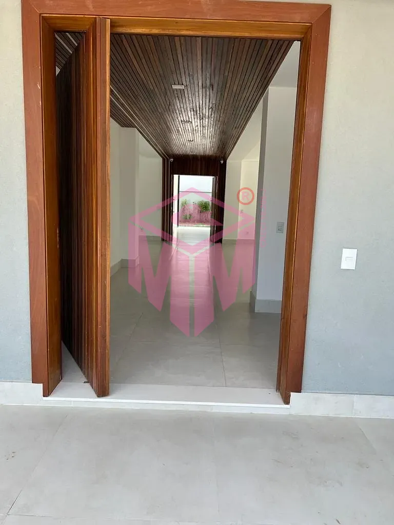 Sobrado, 5 quartos, 400 m² - Foto 17