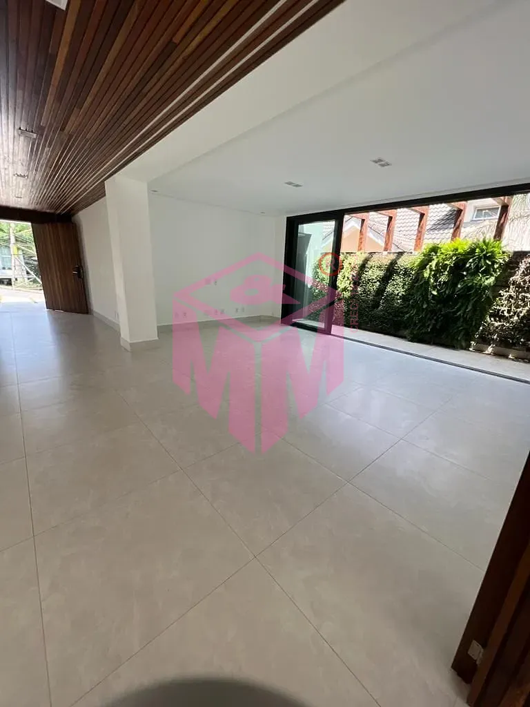 Sobrado, 5 quartos, 400 m² - Foto 12
