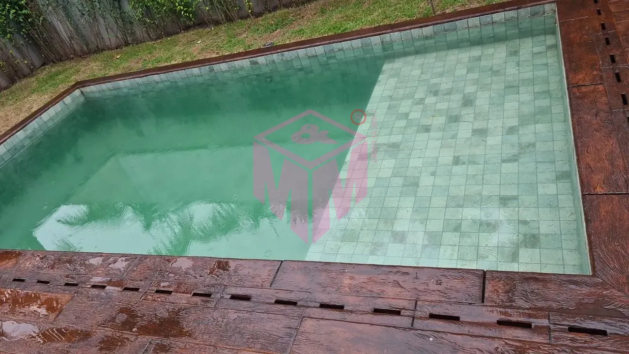 Sobrado, 5 quartos, 400 m² - Foto 7