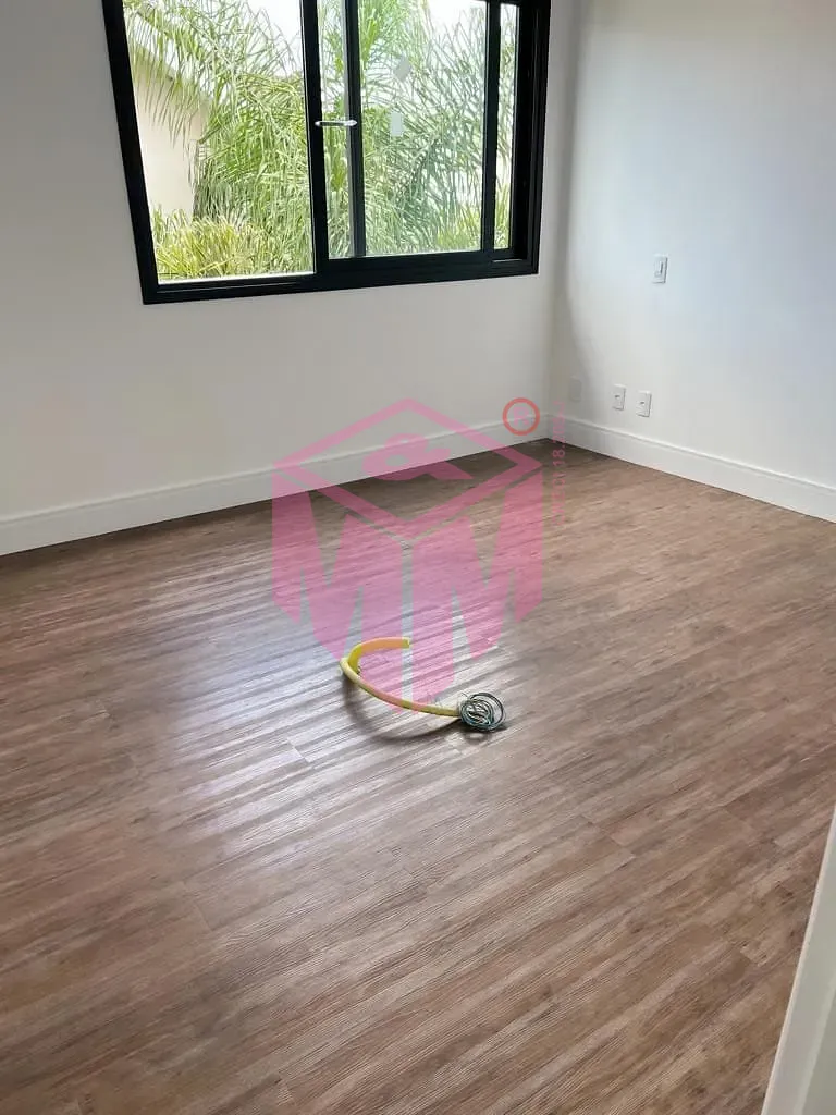 Sobrado, 5 quartos, 400 m² - Foto 25