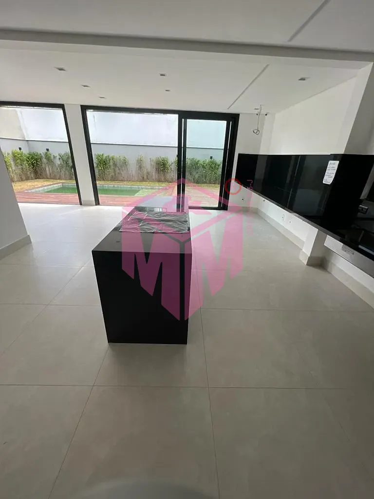 Sobrado, 5 quartos, 400 m² - Foto 16