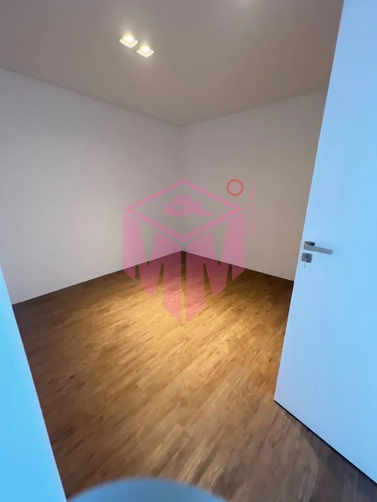 Sobrado, 5 quartos, 400 m² - Foto 29