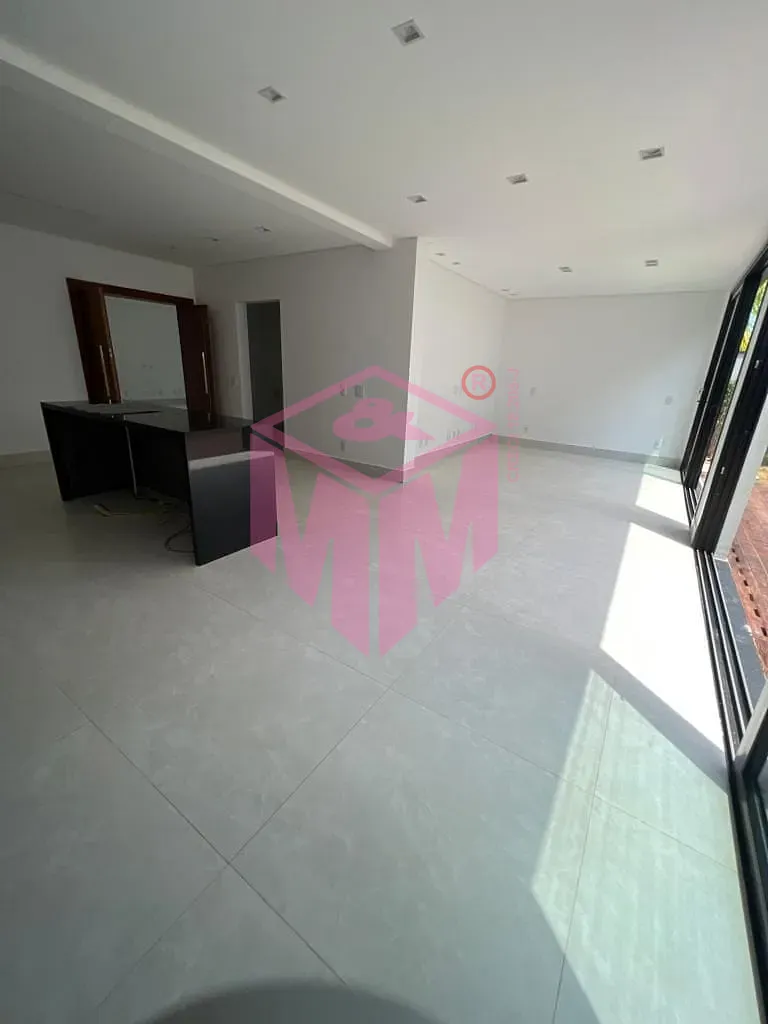 Sobrado, 5 quartos, 400 m² - Foto 18