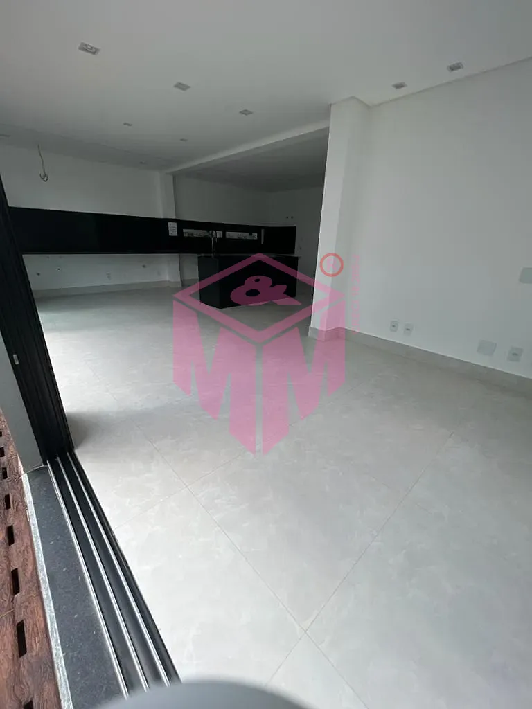 Sobrado, 5 quartos, 400 m² - Foto 15