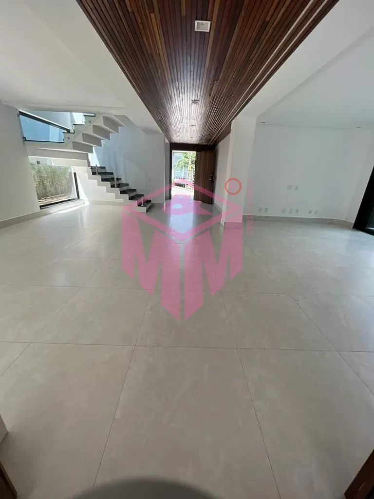 Sobrado, 5 quartos, 400 m² - Foto 20