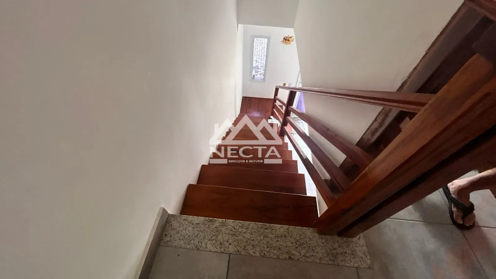 Sobrado, 2 quartos, 82 m² - Foto 8