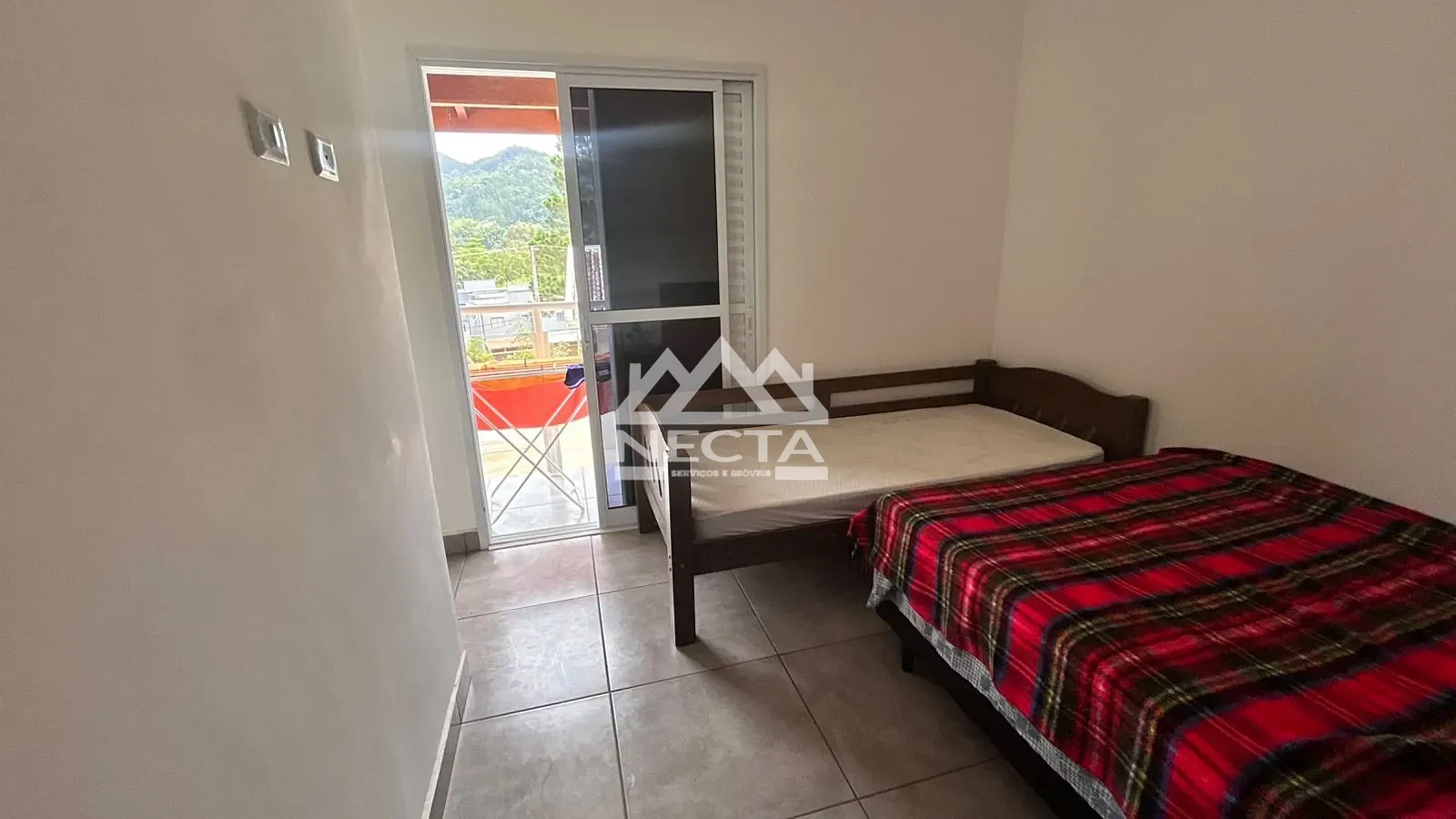 Sobrado, 2 quartos, 82 m² - Foto 10