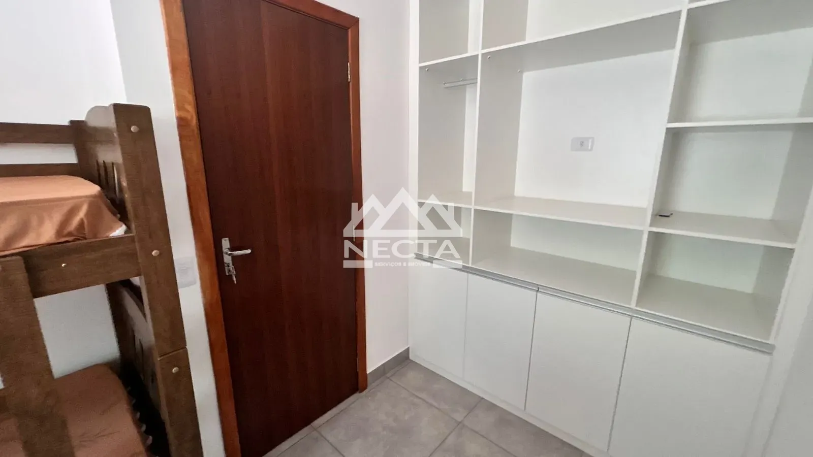 Sobrado, 2 quartos, 82 m² - Foto 12