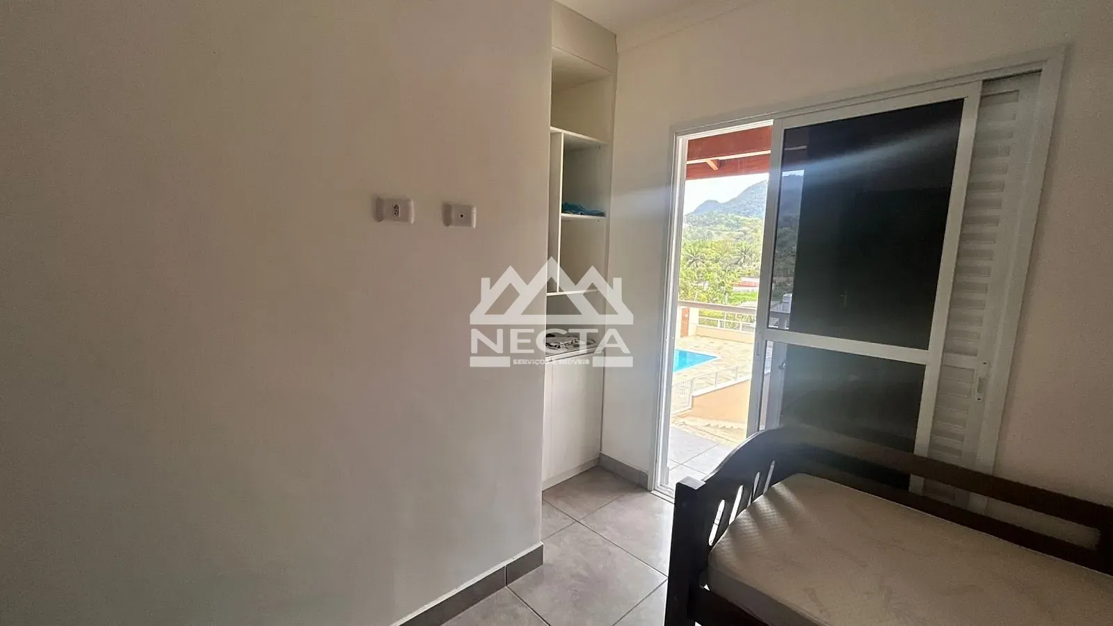 Sobrado, 2 quartos, 82 m² - Foto 14