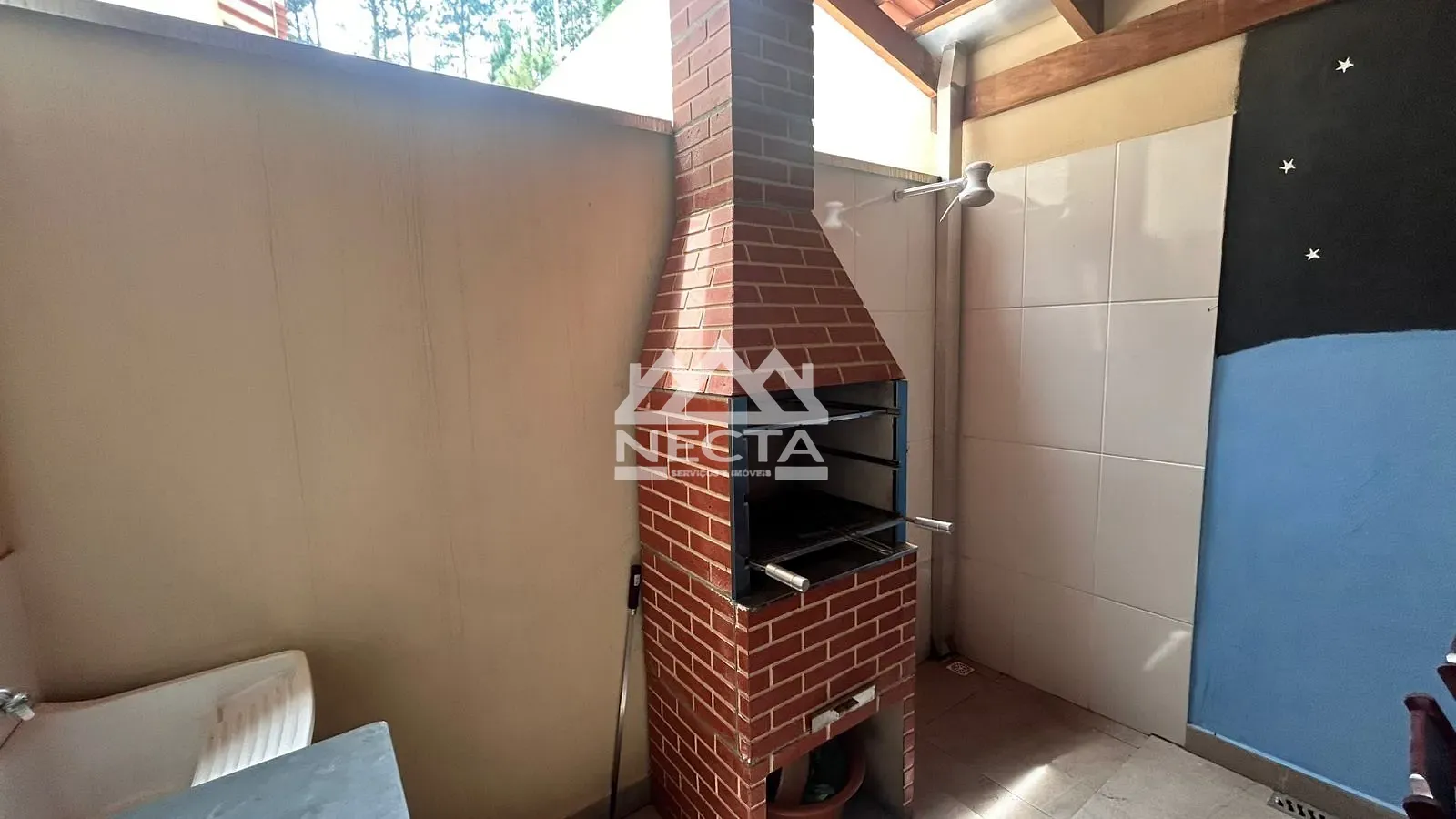Sobrado, 2 quartos, 82 m² - Foto 20