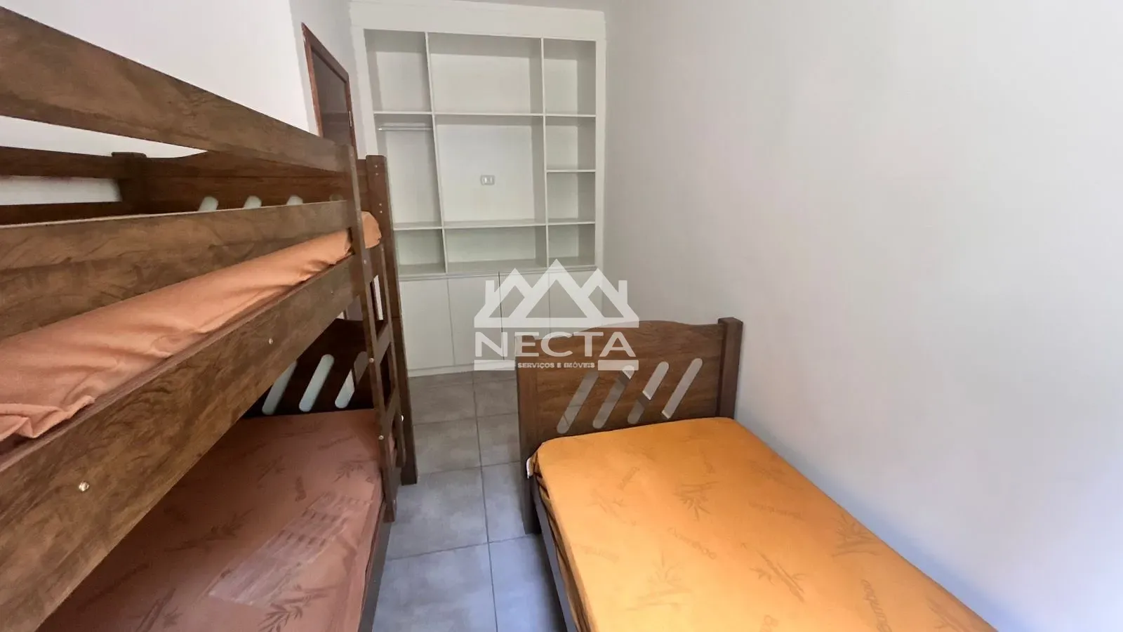 Sobrado, 2 quartos, 82 m² - Foto 15