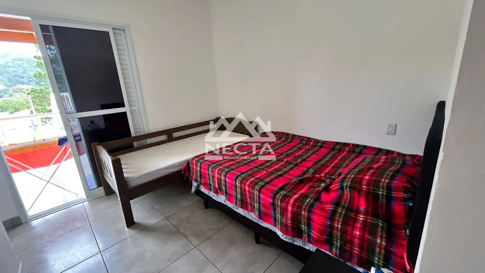 Sobrado, 2 quartos, 82 m² - Foto 11