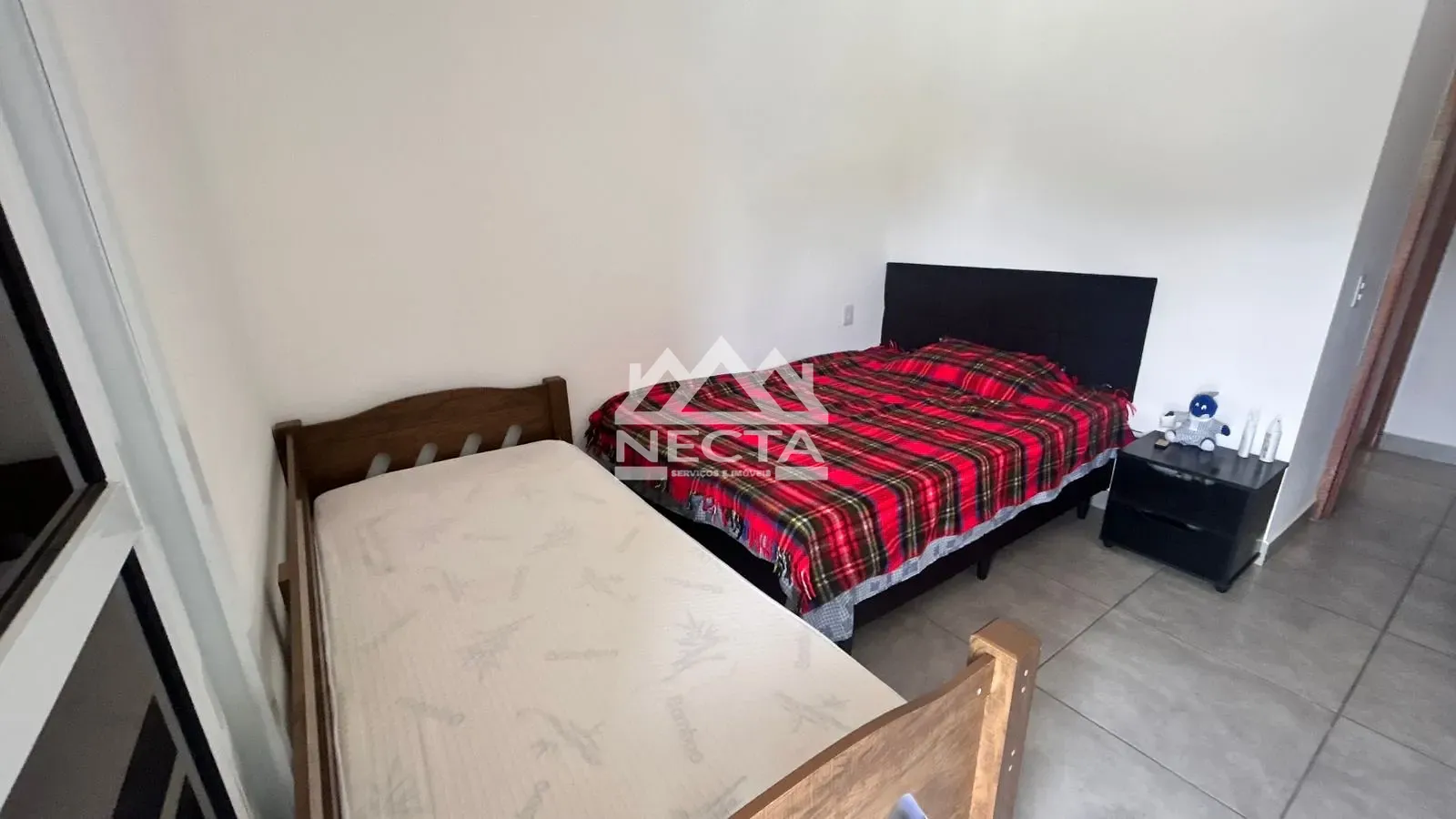 Sobrado, 2 quartos, 82 m² - Foto 9