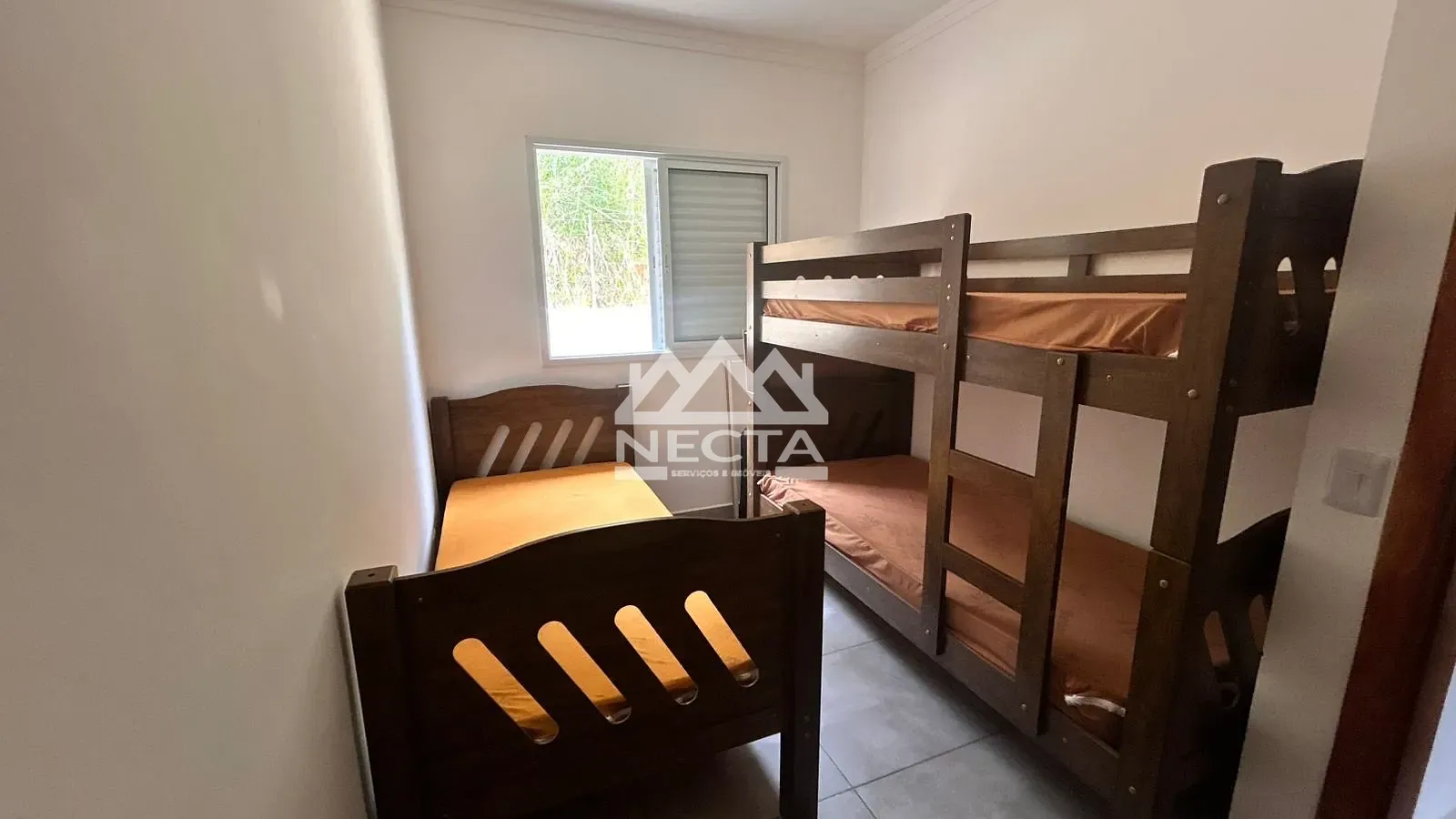 Sobrado, 2 quartos, 82 m² - Foto 16