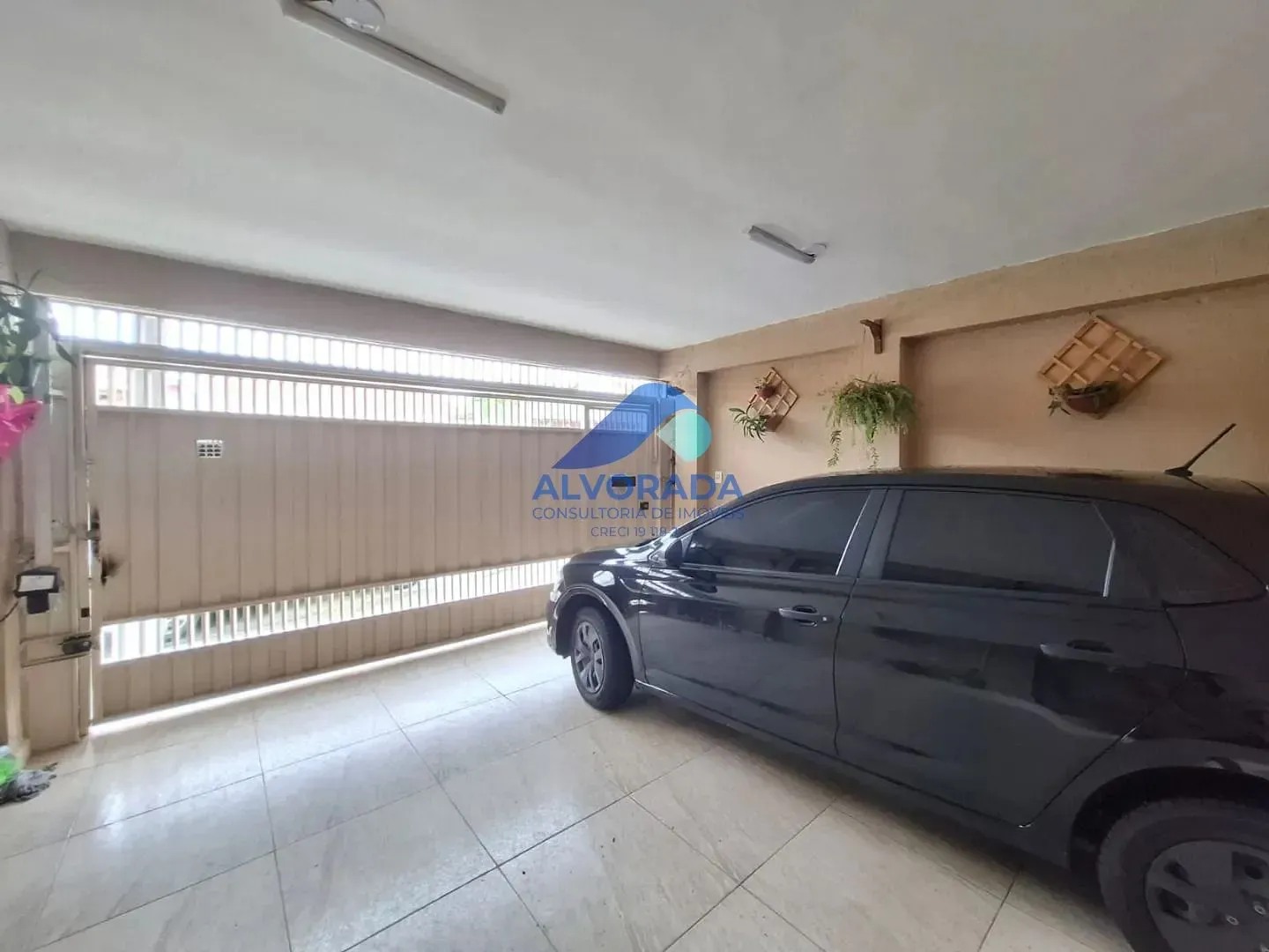 Sobrado, 2 quartos, 145 m² - Foto 15