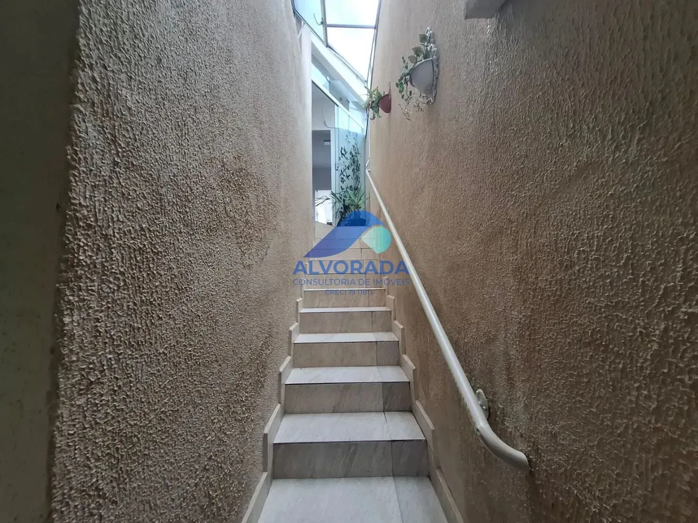 Sobrado, 2 quartos, 145 m² - Foto 14