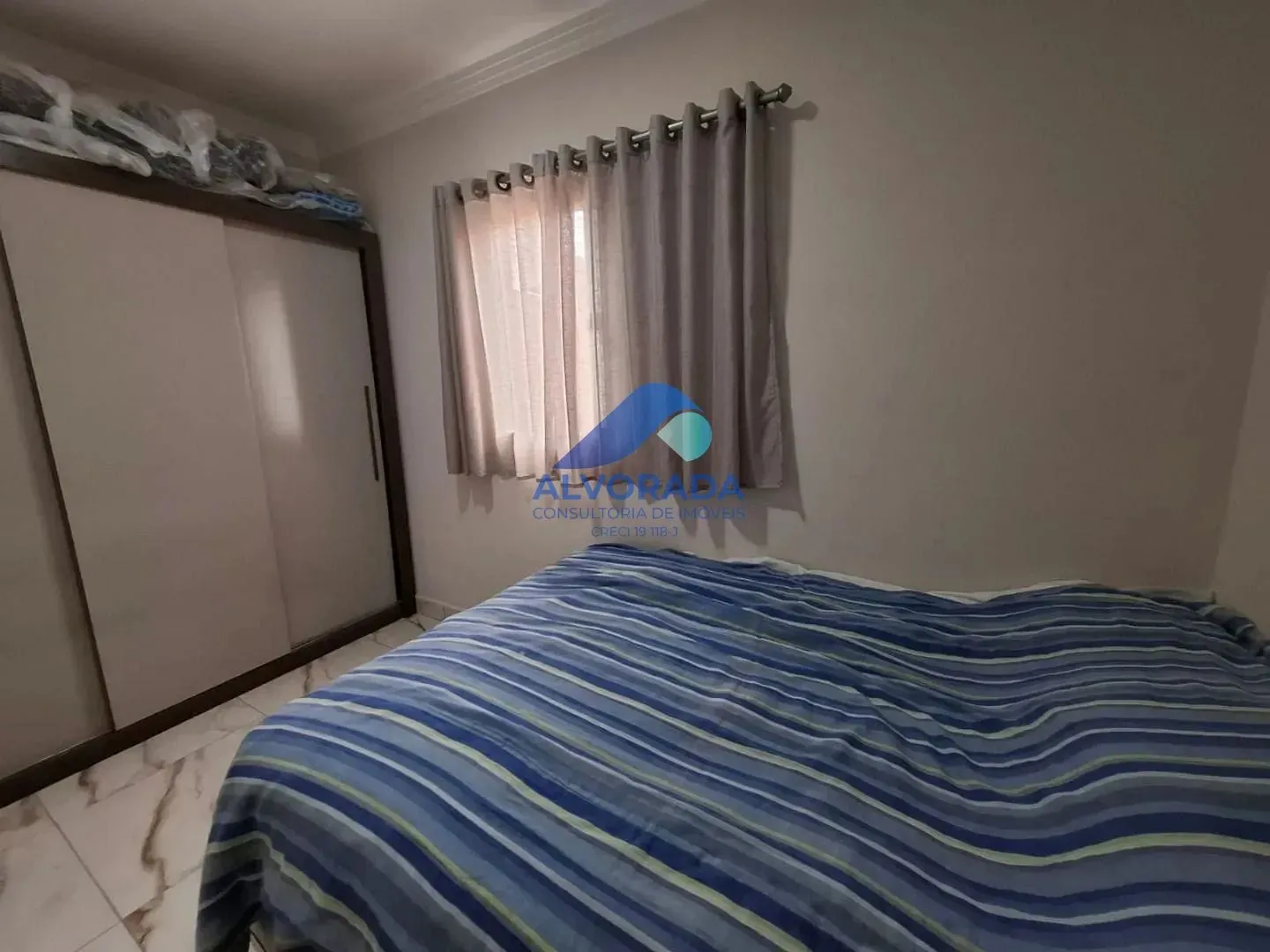 Sobrado, 2 quartos, 145 m² - Foto 10