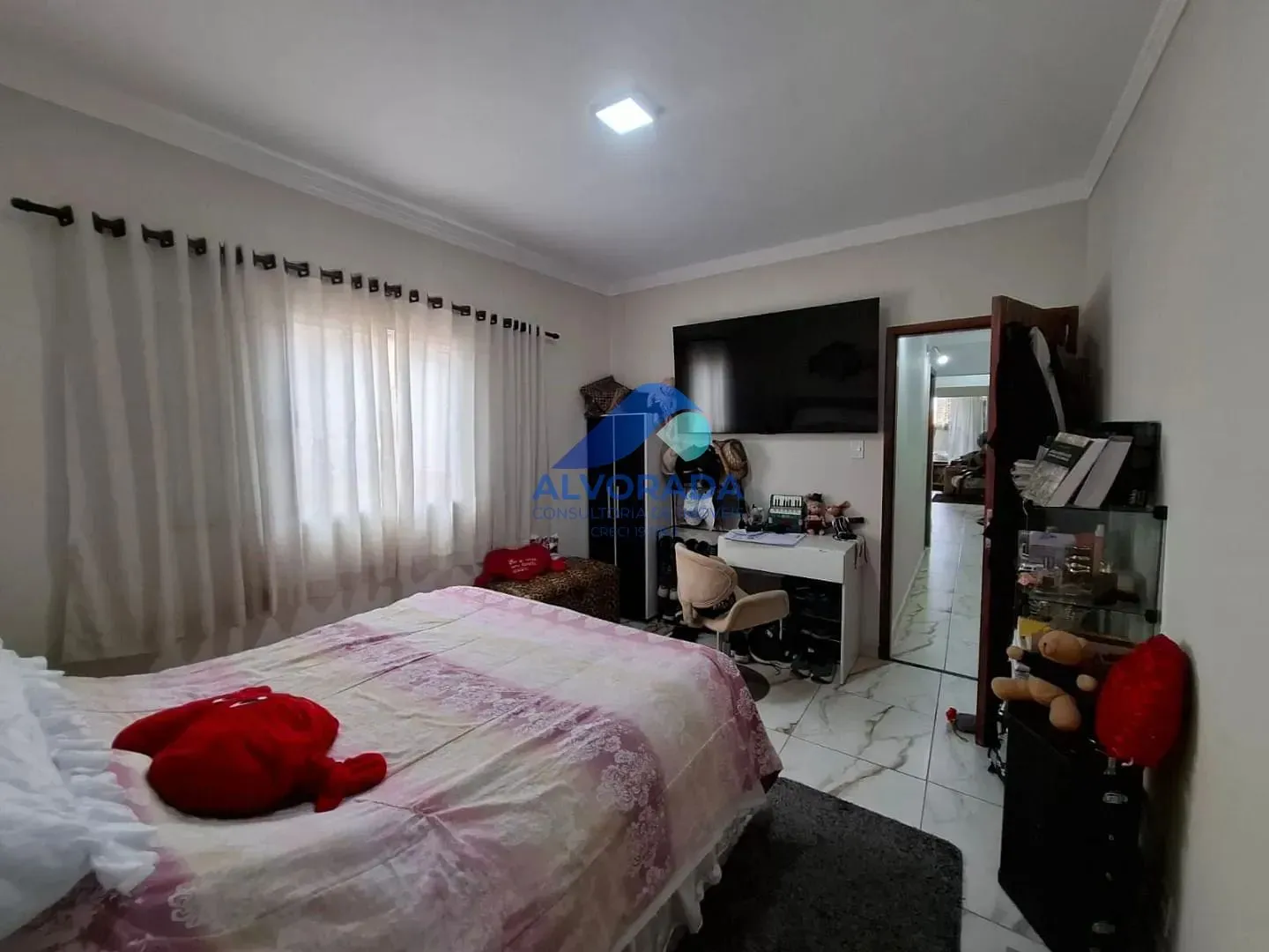 Sobrado, 2 quartos, 145 m² - Foto 8