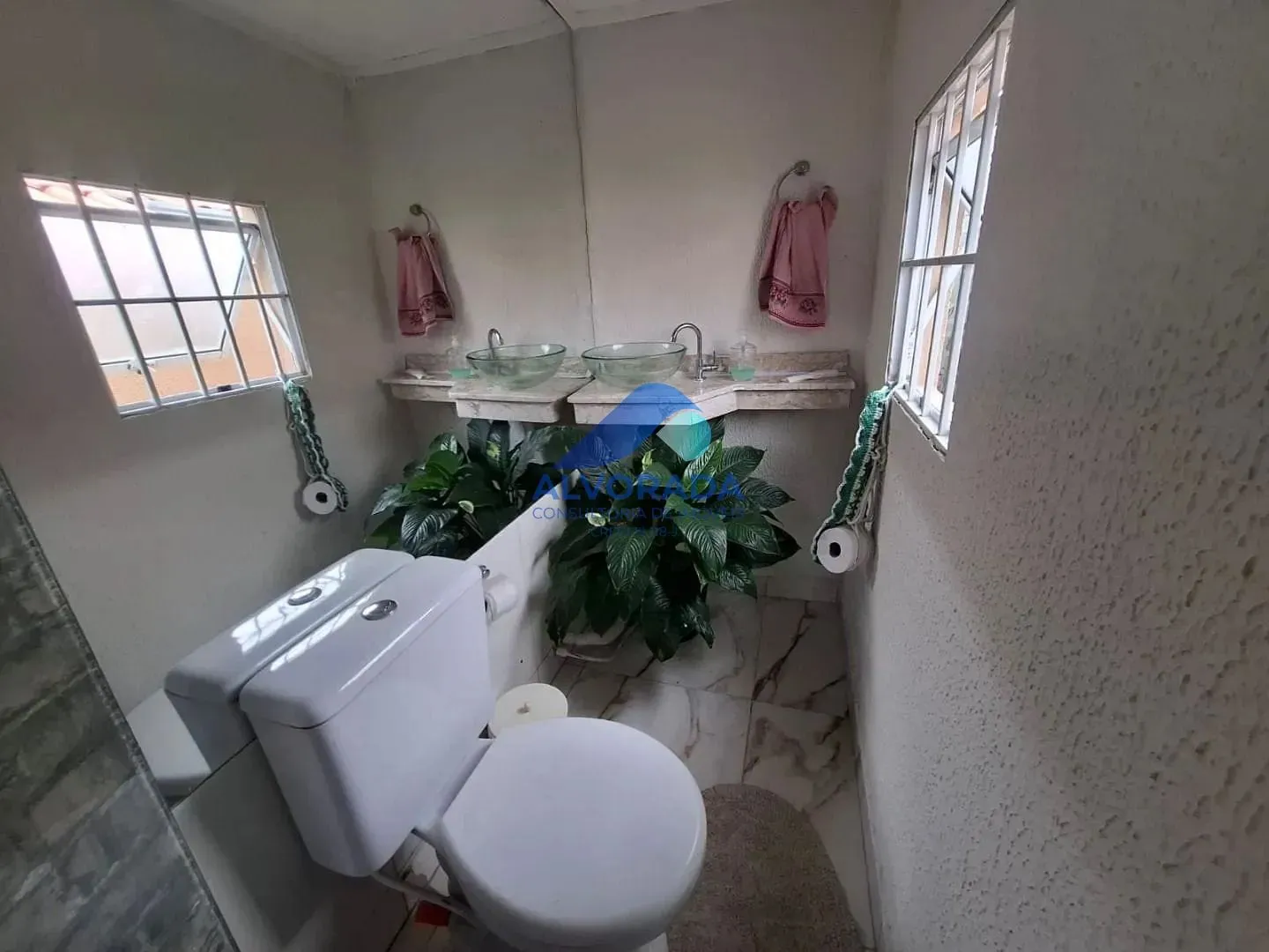 Sobrado, 2 quartos, 145 m² - Foto 12
