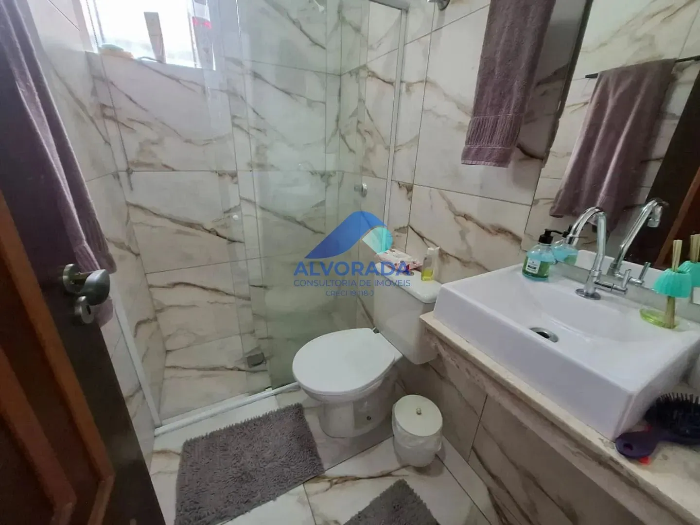 Sobrado, 2 quartos, 145 m² - Foto 11