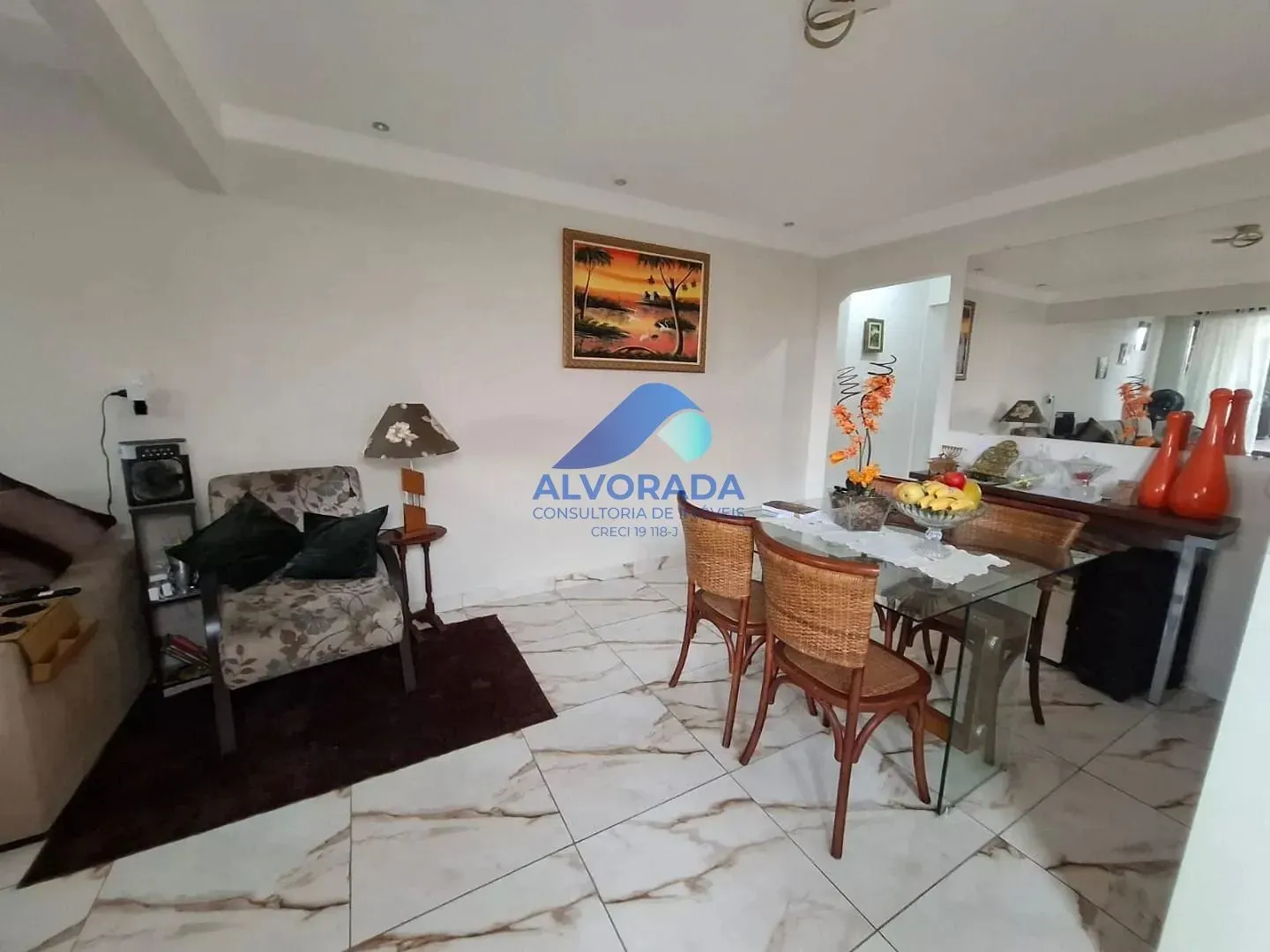 Sobrado, 2 quartos, 145 m² - Foto 13