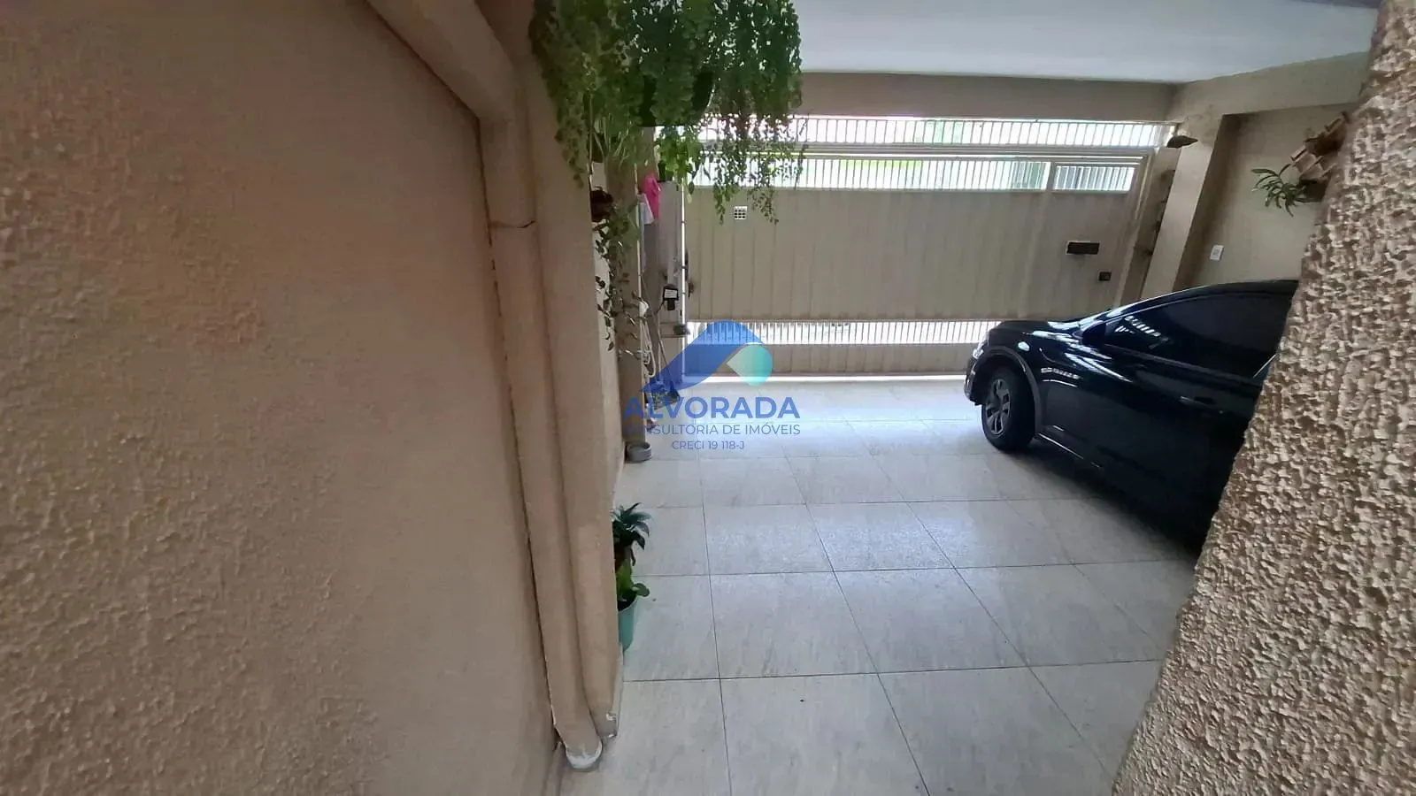 Sobrado, 2 quartos, 145 m² - Foto 5