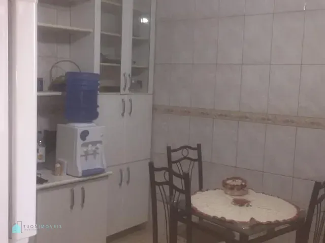 Sobrado com 256m² 3 quartos e 2 banheiros, à venda, no bairro Vila Iório em São Paulo