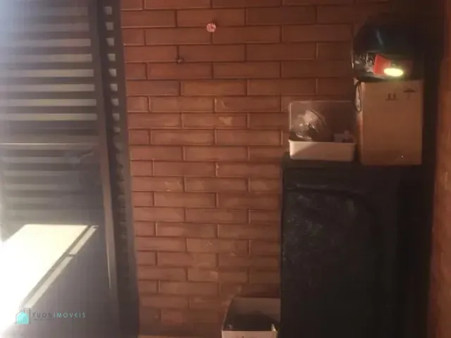 Sobrado com 256m² 3 quartos e 2 banheiros, à venda, no bairro Vila Iório em São Paulo