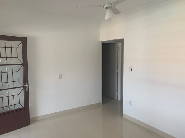 Sobrado com 150m² 2 quartos e 2 banheiros, à venda, no bairro Vila Santa Libânia em Bragança Paulista