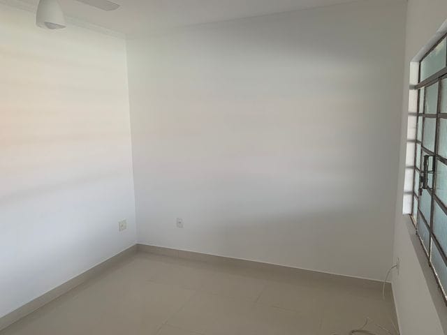 Sobrado com 150m² 2 quartos e 2 banheiros, à venda, no bairro Vila Santa Libânia em Bragança Paulista