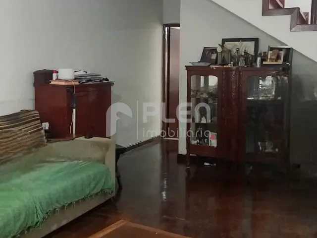 Sobrado com 306m² 3 quartos e 3 banheiros, à venda, no bairro Parque Mandaqui em São Paulo
