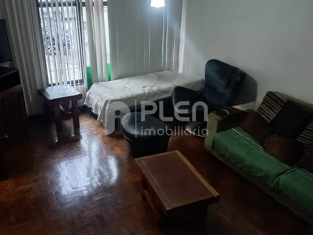 Sobrado com 306m² 3 quartos e 3 banheiros, à venda, no bairro Parque Mandaqui em São Paulo