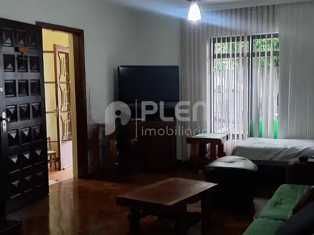 Sobrado com 306m² 3 quartos e 3 banheiros, à venda, no bairro Parque Mandaqui em São Paulo
