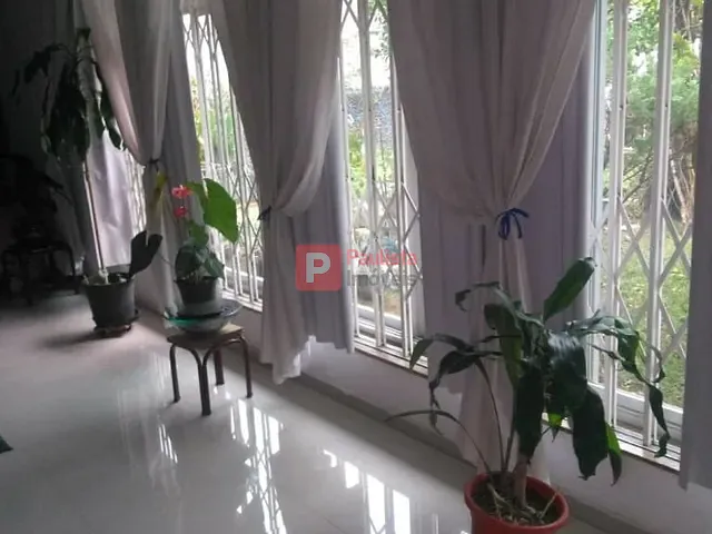 Sobrado com 809m² 4 quartos e 4 banheiros, à venda, no bairro Jardim Campo Grande em São Paulo