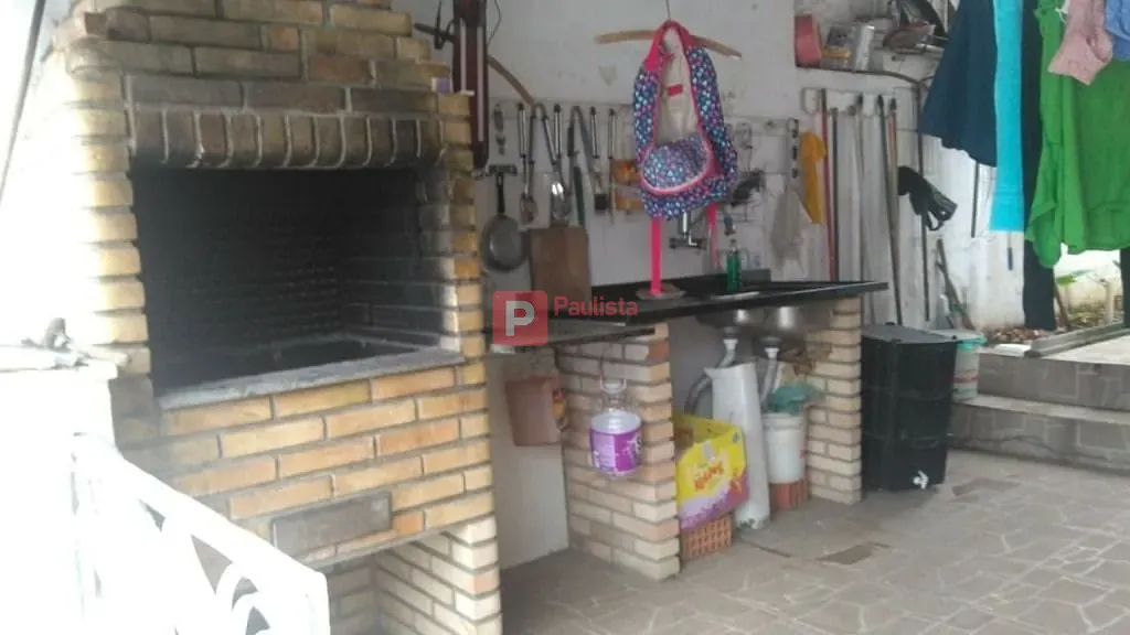 Foto 14