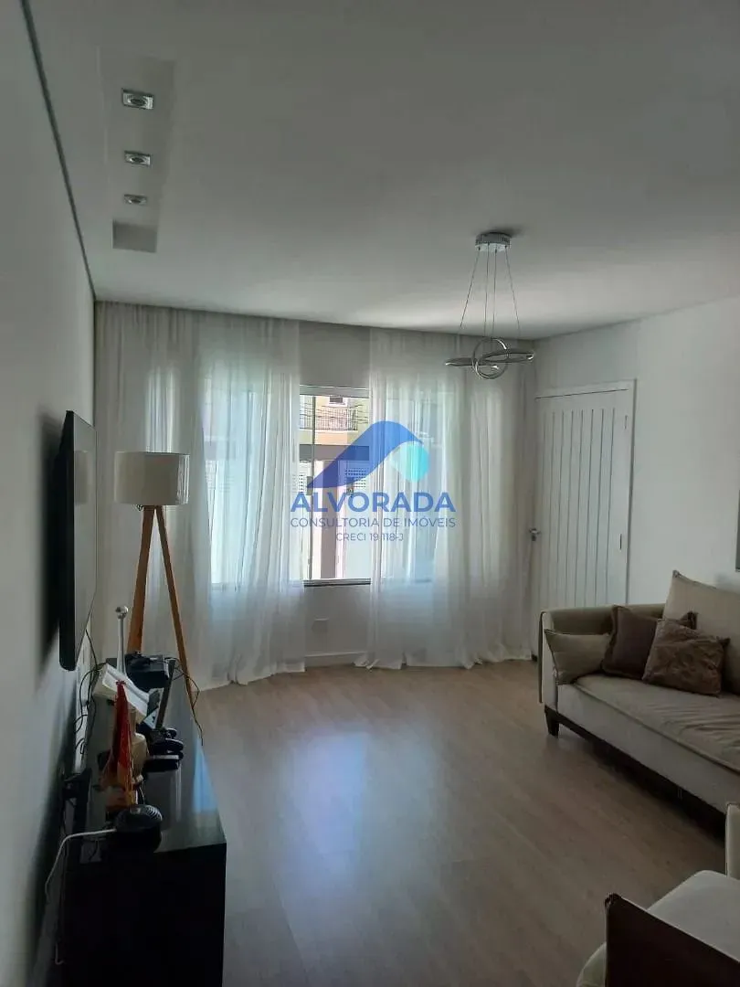 Sobrado, 3 quartos, 304 m² - Foto 9
