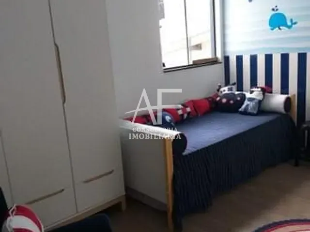 Sobrado com 125m² 3 quartos e 3 banheiros, à venda, no bairro Jardim Baronesa em Taubaté