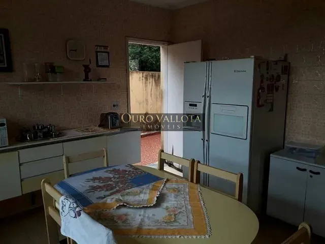 Sobrado com 176m² 3 quartos e 3 banheiros, à venda, no bairro Ipiranga em São Paulo