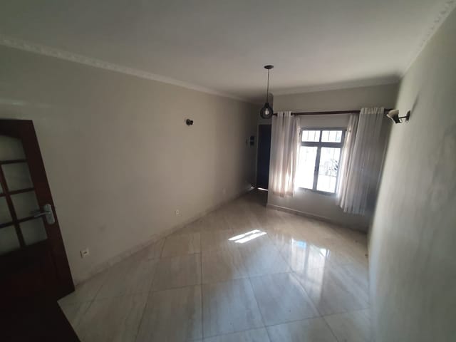 Foto do Sobrado - Sobrado de 100m² no Tatuapé 🏠 A 600m do Metrô Carrão, 2 Dormitórios e 1 Vaga de Garagem! 🔑 | Organização Imobiliária Açores