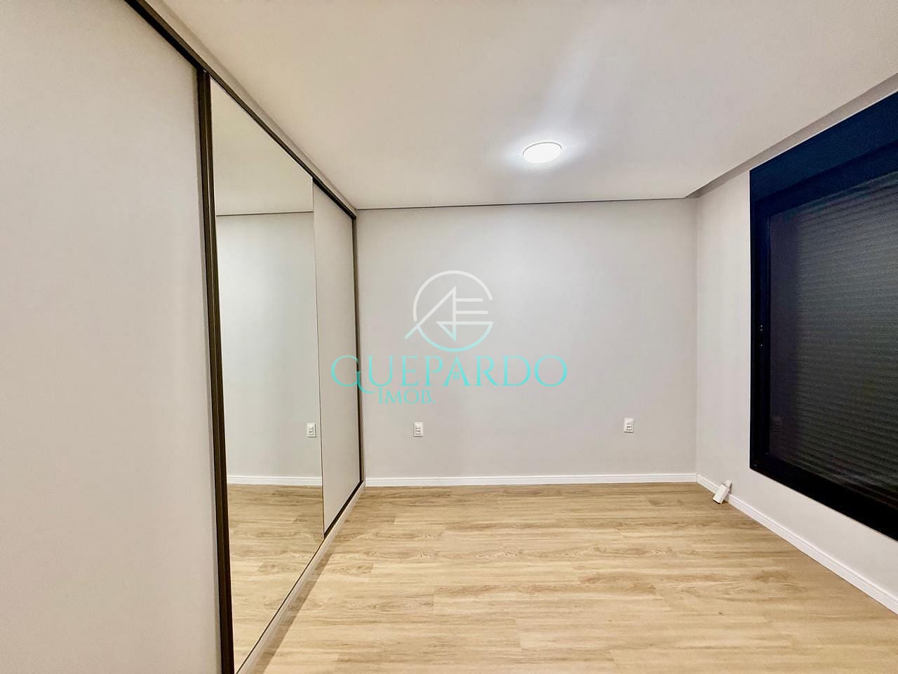 Sobrado à venda com 4 quartos, 280m² - Foto 13