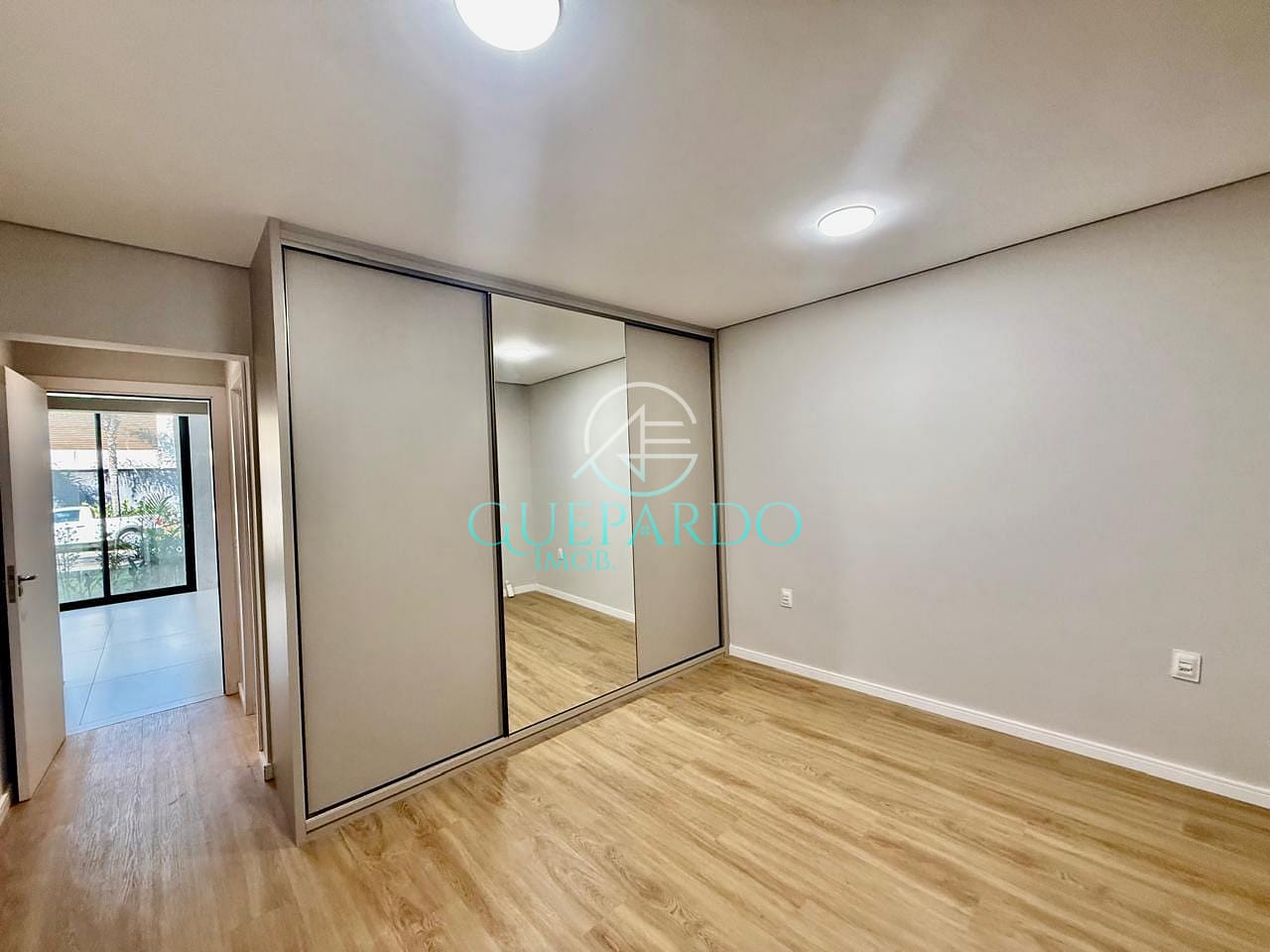 Sobrado à venda com 4 quartos, 280m² - Foto 14