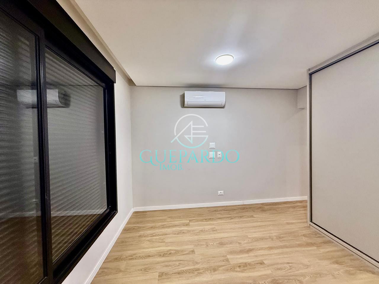 Sobrado à venda com 4 quartos, 280m² - Foto 15