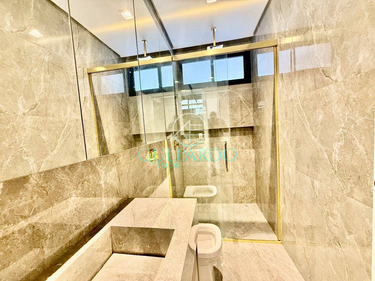 Sobrado à venda com 4 quartos, 280m² - Foto 16