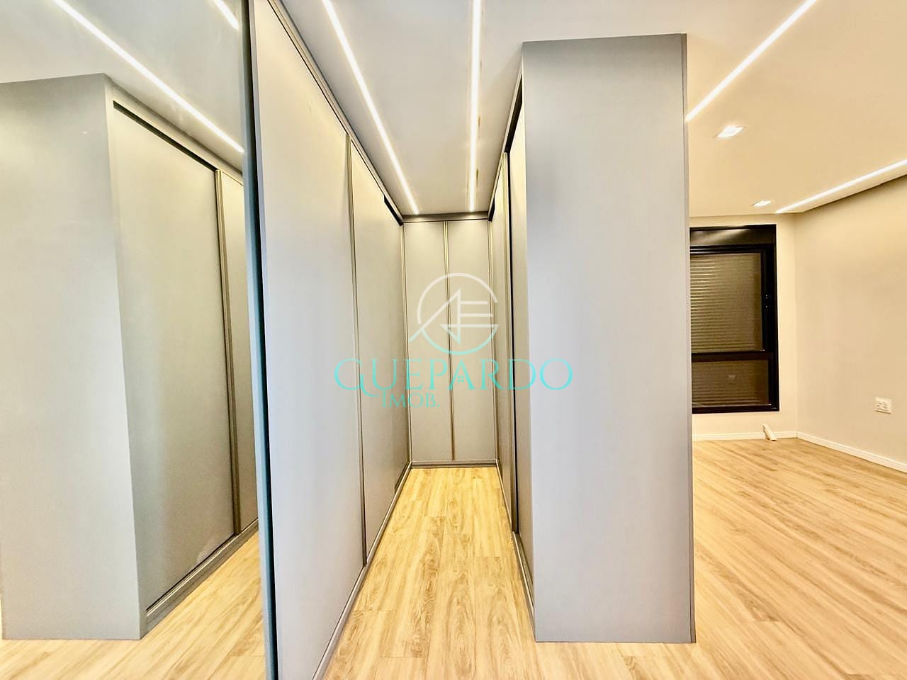 Sobrado à venda com 4 quartos, 280m² - Foto 18