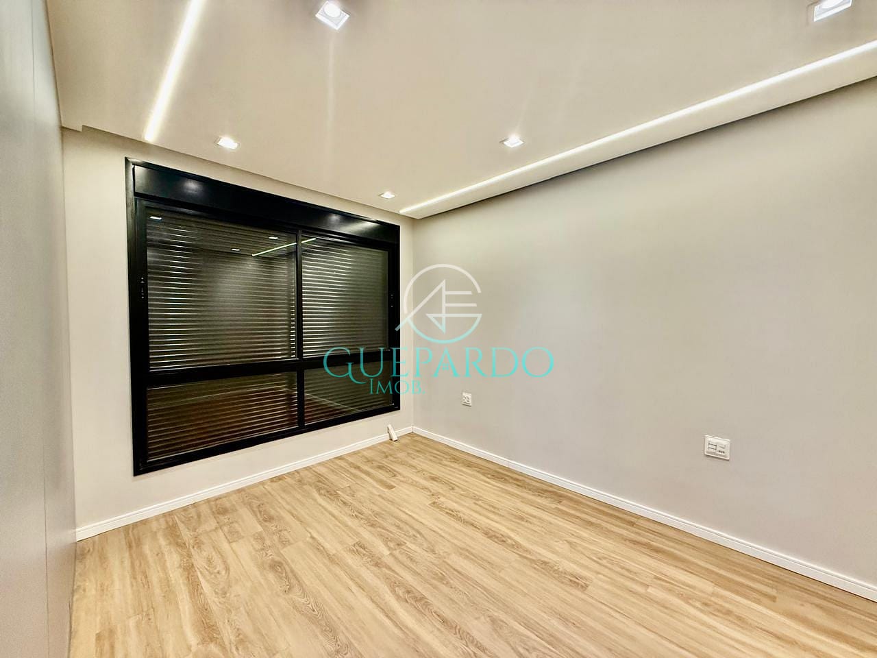 Sobrado à venda com 4 quartos, 280m² - Foto 19