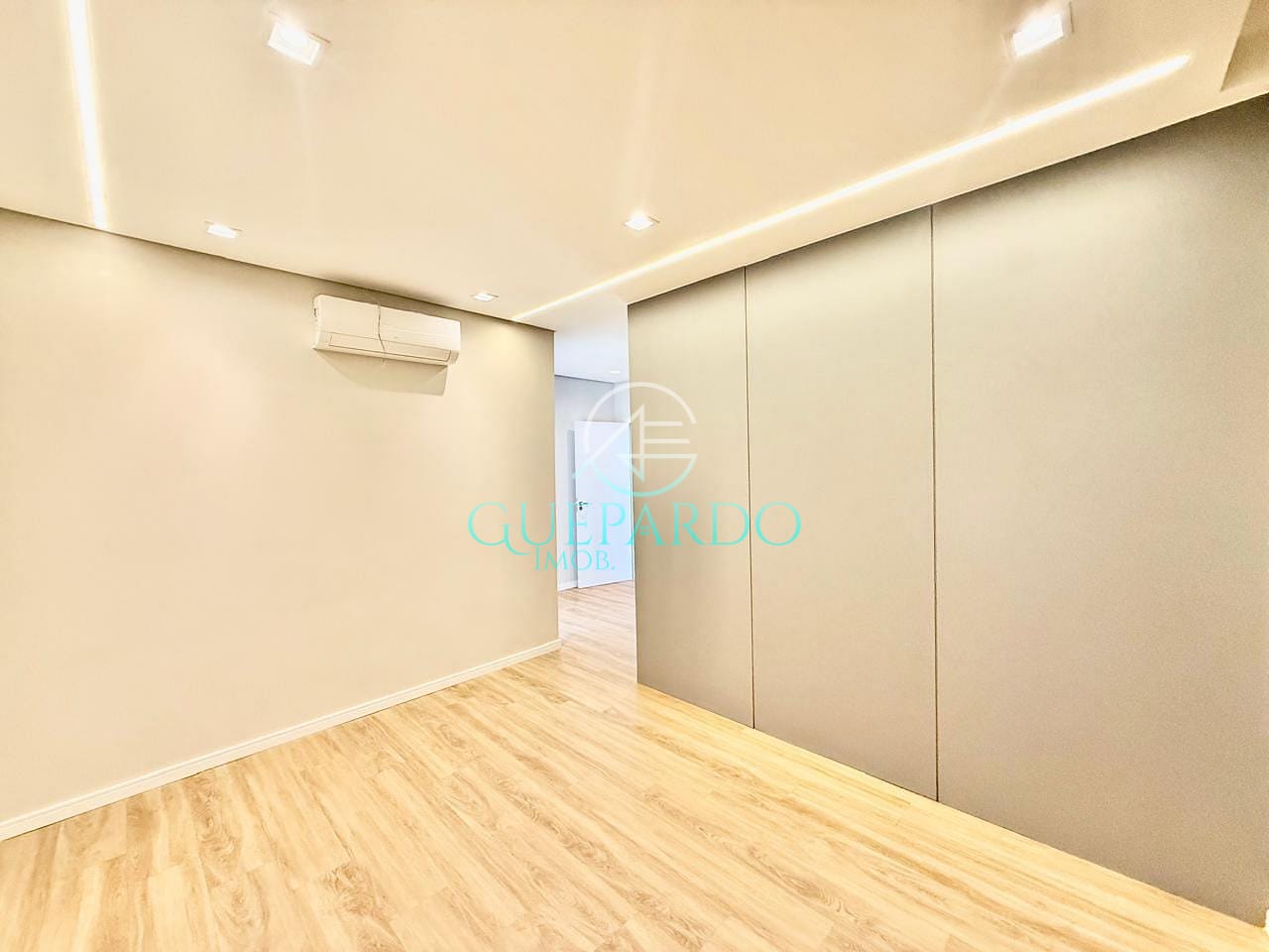 Sobrado à venda com 4 quartos, 280m² - Foto 20